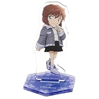 Amazon | 劇場版 名探偵コナン 隻眼の残像(フラッシュバック) アクリル